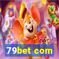 79bet com